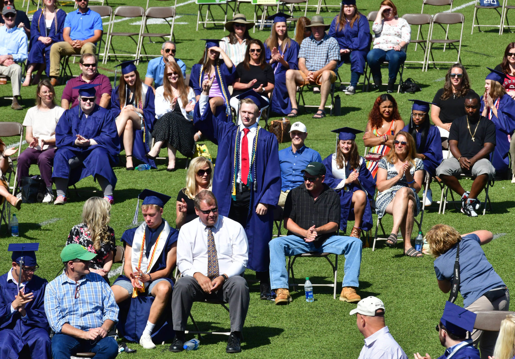 graduation 33.JPG